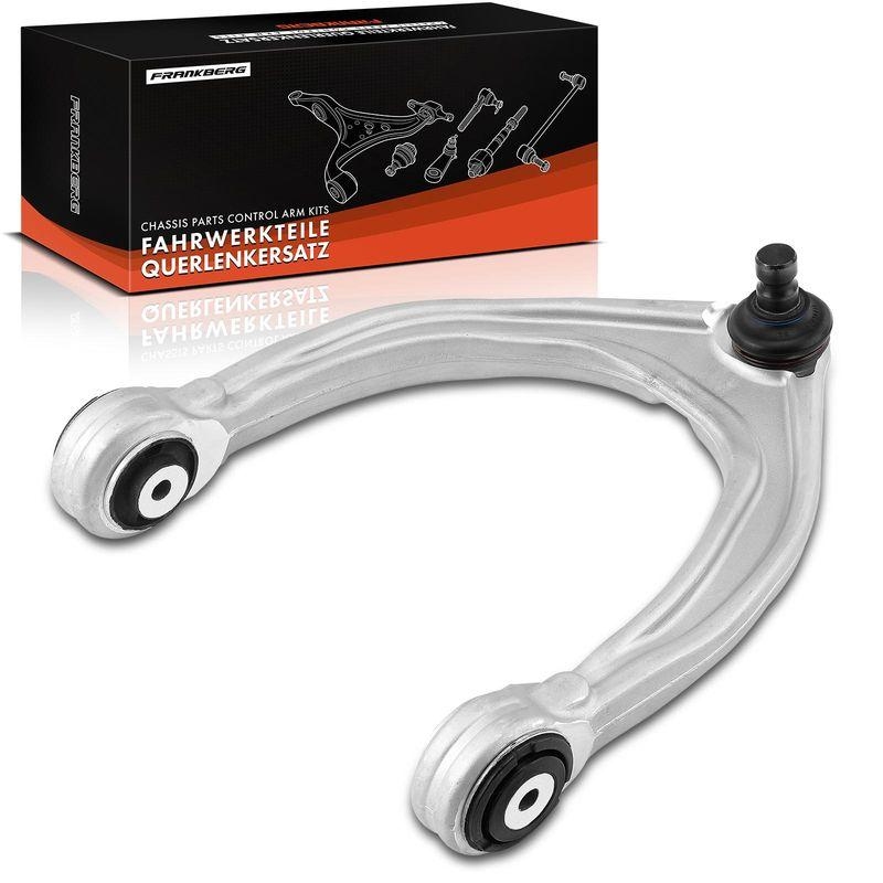 1x Frankberg Querlenker Vorderachse 5481FB0026049