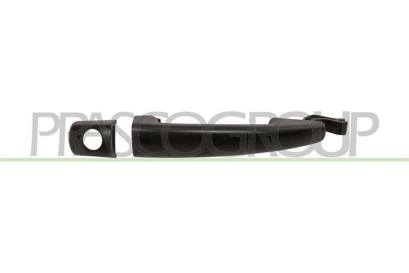 Door Handle