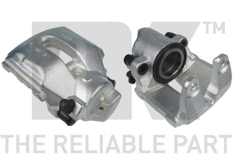 NK Brake Caliper