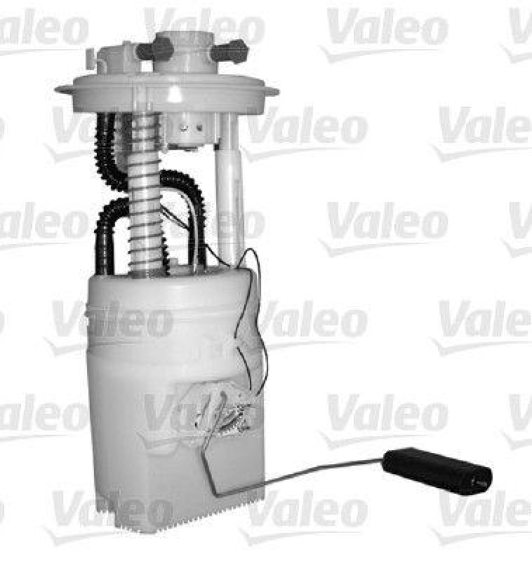VALEO Kraftstoff-Fördereinheit