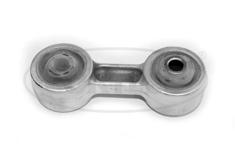 CORTECO Stange/Strebe, Stabilisator 49401131