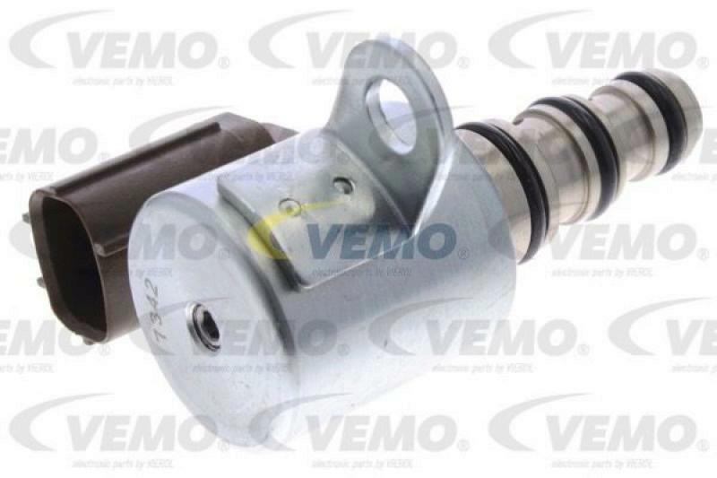 VEMO Shift Valve, automatic transmission Original VEMO Quality