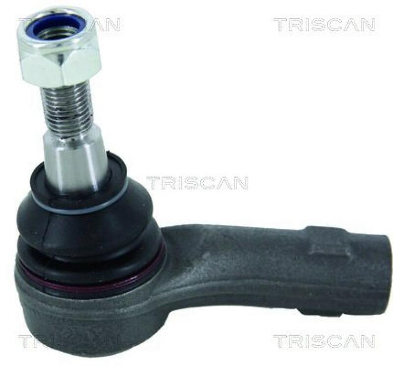 TRISCAN Tie Rod End