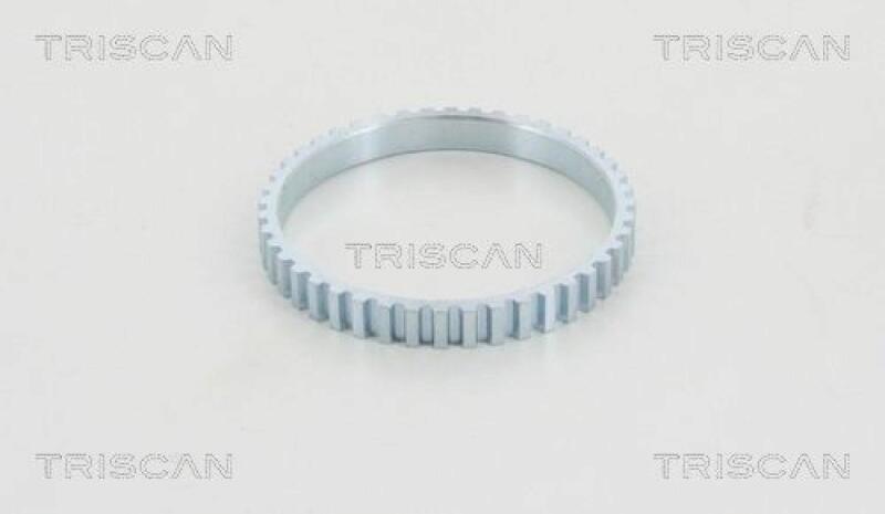 TRISCAN Sensorring, ABS 8540 15403