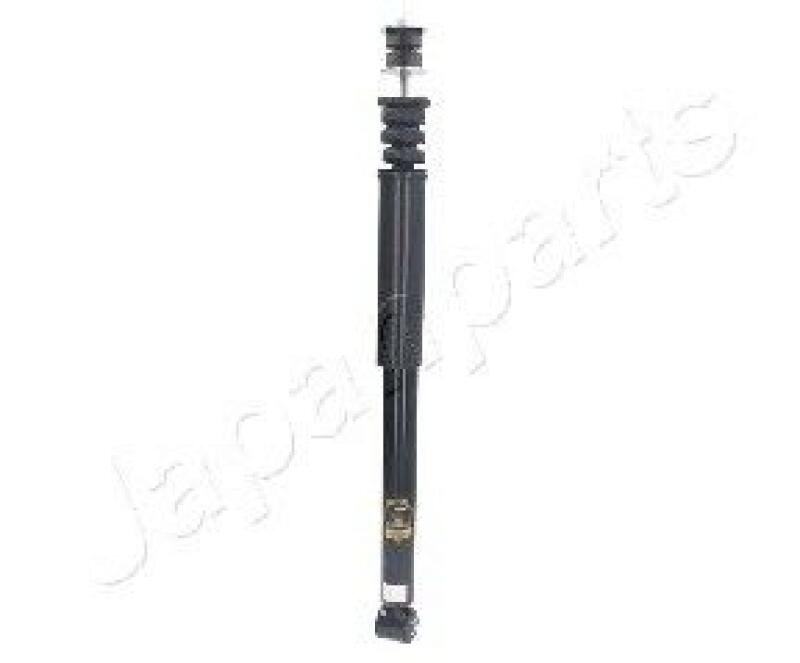 JAPANPARTS Shock Absorber