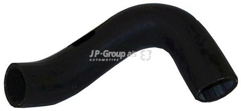 JP GROUP Radiator Hose CLASSIC