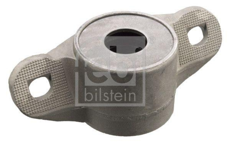 FEBI BILSTEIN Domlager Federbeinstützlager Federbeinlager 103508