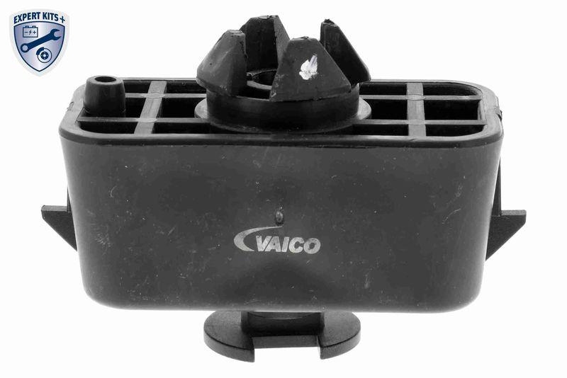 VAICO Mount Set, jack EXPERT KITS +