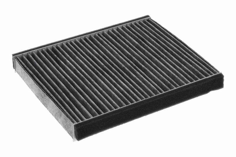 VEMO Filter, Innenraumluft Original VEMO Qualität V22-31-1008