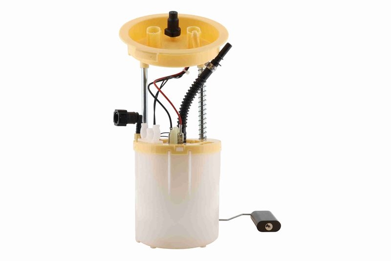 VEMO Kraftstoff-F&ouml;rdereinheit Original VEMO Qualit&auml;t