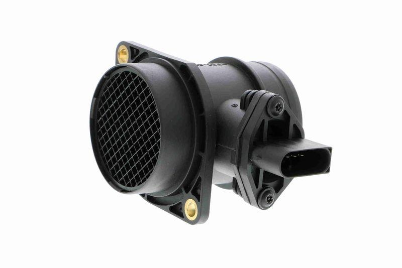 VEMO Air Mass Sensor Original VEMO Quality