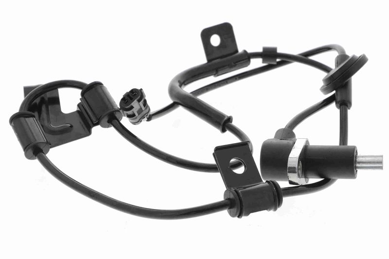 VEMO Sensor, wheel speed Original VEMO Quality