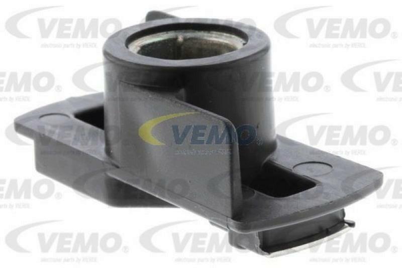 VEMO Rotor, distributor Original VEMO Quality