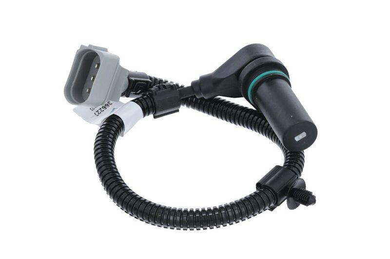 VALEO Sensor, crankshaft pulse