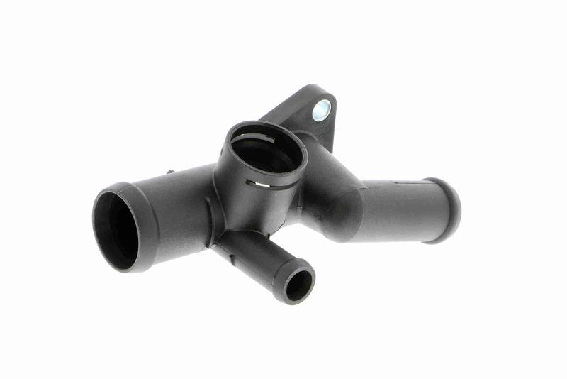 VAICO Coolant Flange Original VAICO Quality