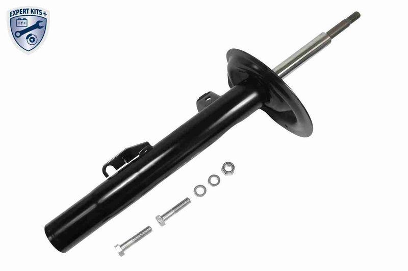 VAICO Shock Absorber