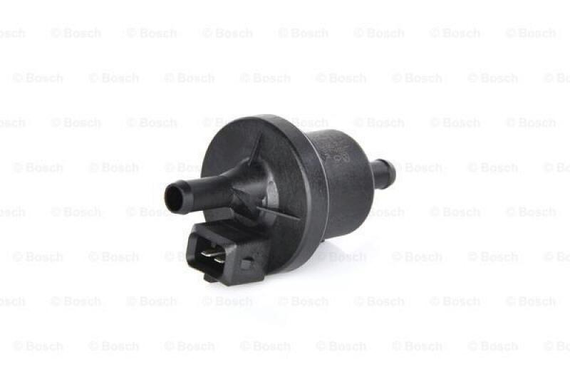 BOSCH Breather Valve, fuel tank