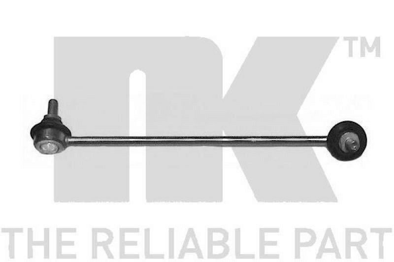 NK Rod/Strut, stabiliser