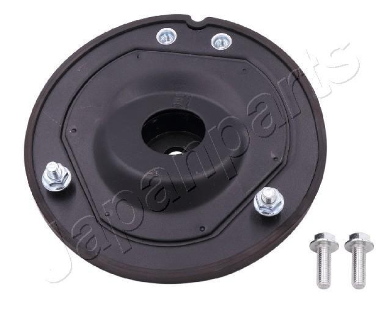 JAPANPARTS Top Strut Mounting