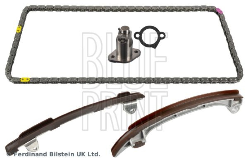 BLUE PRINT Timing Chain Kit