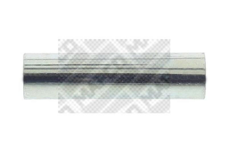 MAPCO Sleeve, control arm mounting