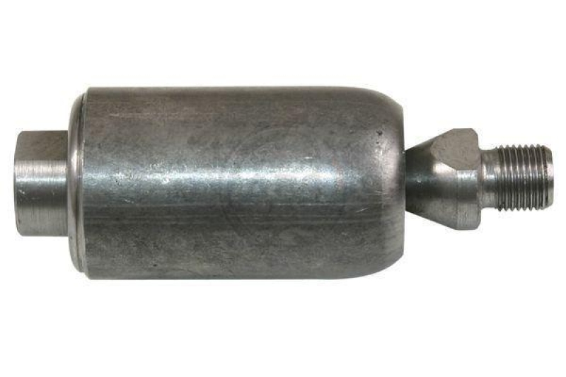 A.B.S. Axialgelenk, Spurstange 240033