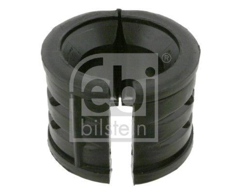 FEBI BILSTEIN Mounting, stabiliser