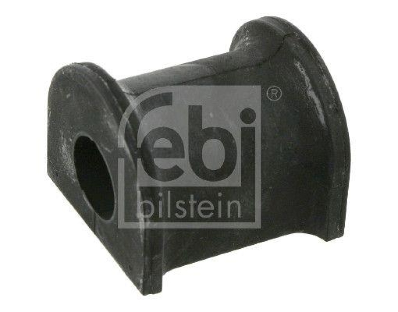 FEBI BILSTEIN Lagerung, Stabilisator 27038
