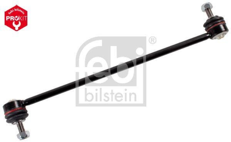 FEBI BILSTEIN Stange/Strebe, Stabilisator ProKit 34885