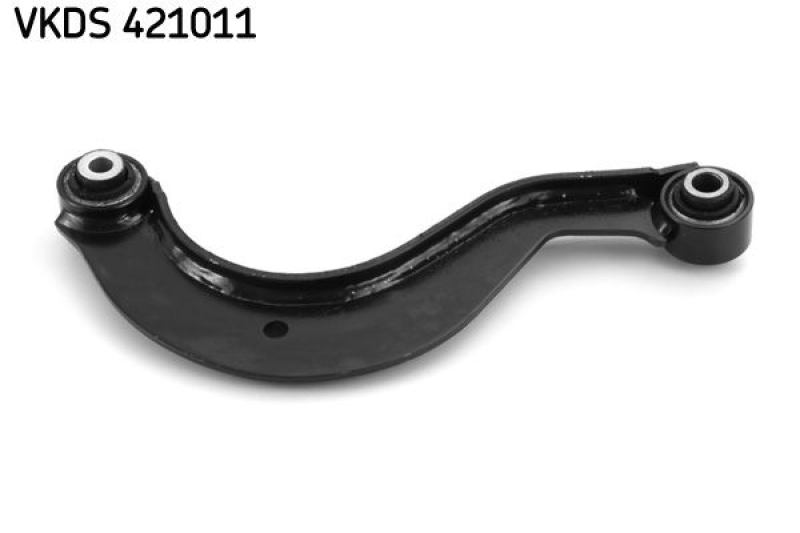 SKF Track Control Arm