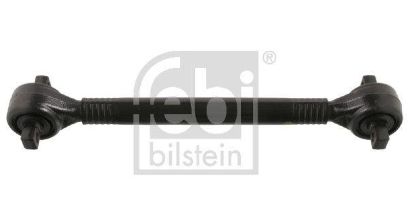 FEBI BILSTEIN Querlenker Lenker Radaufhängung