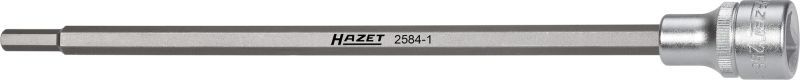 HAZET Socket Wrench Insert