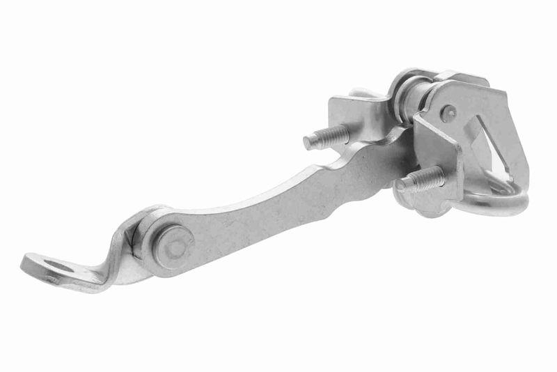 VAICO Door Catch Original VAICO Quality