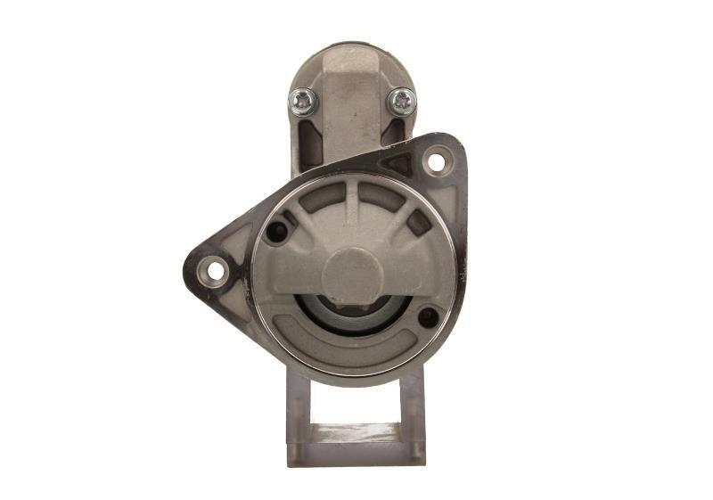 BV PSH Starter +Line Original 230502082120