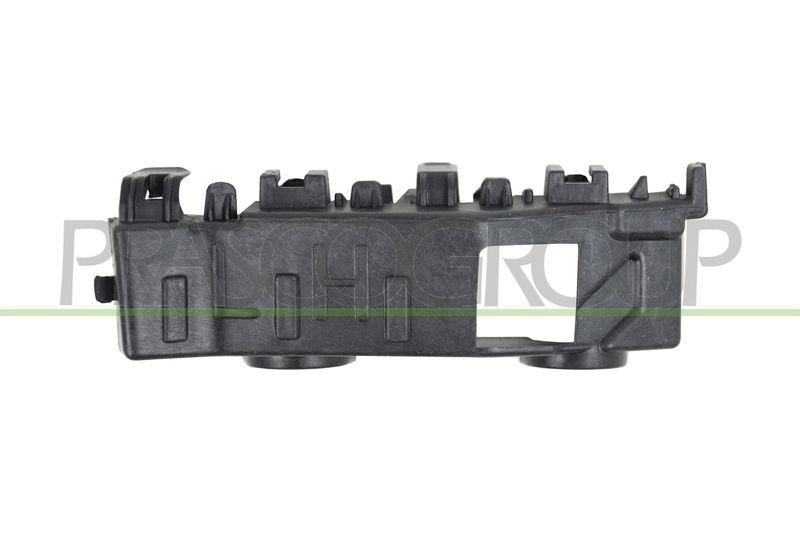 PRASCO Halter, Sto&szlig;f&auml;nger HN8061004