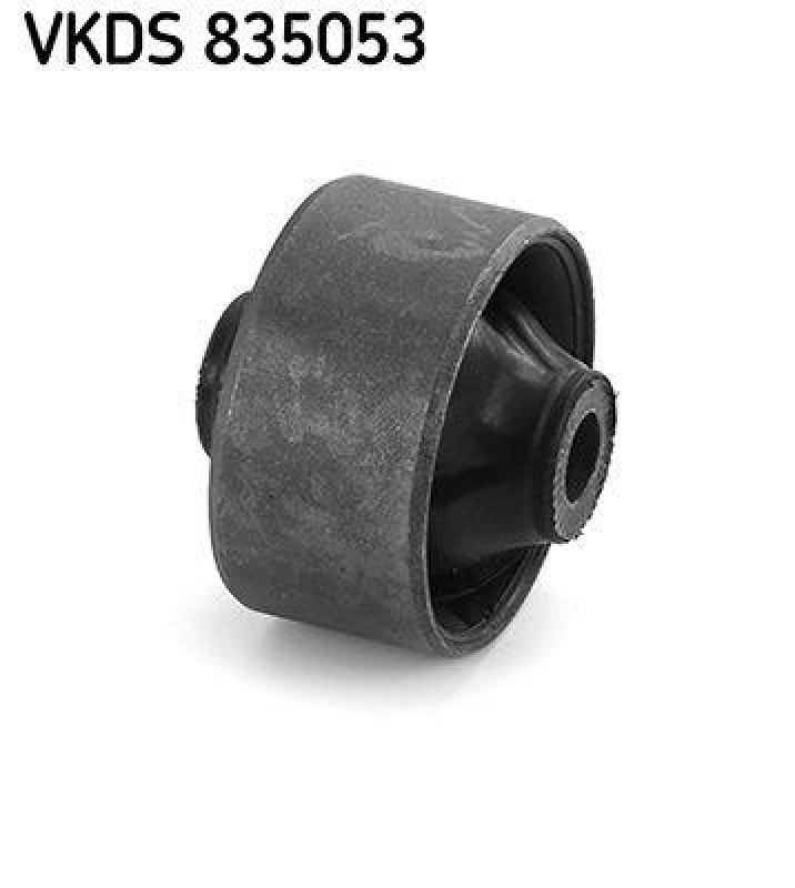 SKF Lagerung, Lenker VKDS 835053