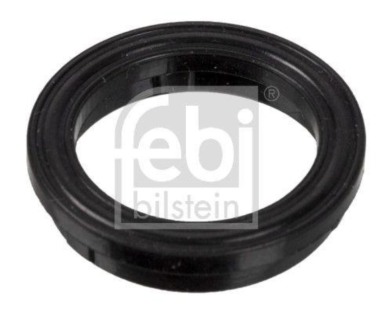 FEBI BILSTEIN Dichtung Zylinderkopfhaube Ventildeckeldichtung 173985