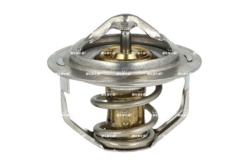 NRF Thermostat f&uuml;r K&uuml;hlmittel / K&uuml;hlerthermostat EASY FIT