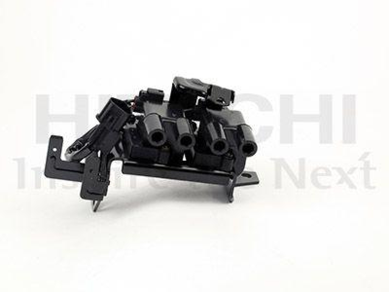 HITACHI Ignition Coil