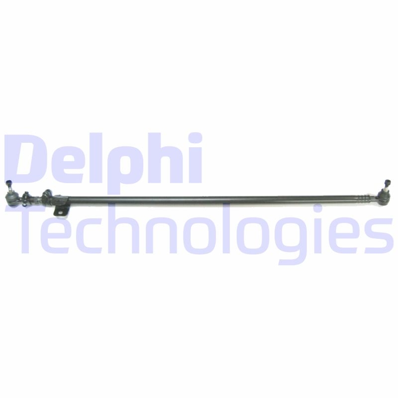 DELPHI Lenkstange TL474