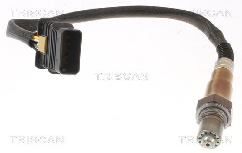 TRISCAN Lambda Sensor