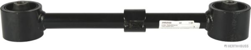 HERTH+BUSS JAKOPARTS Querlenker Lenker Radaufh&auml;ngung J4952508