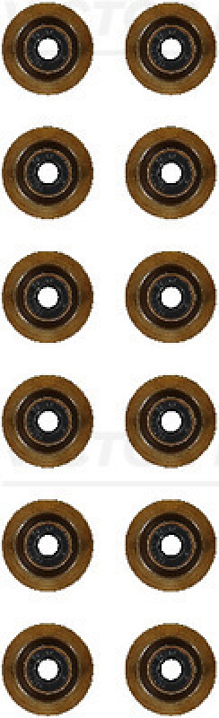VICTOR REINZ Seal Set, valve stem