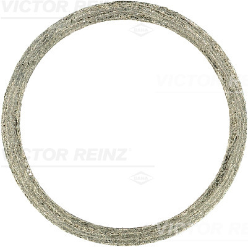 VICTOR REINZ Seal Ring, exhaust manifold