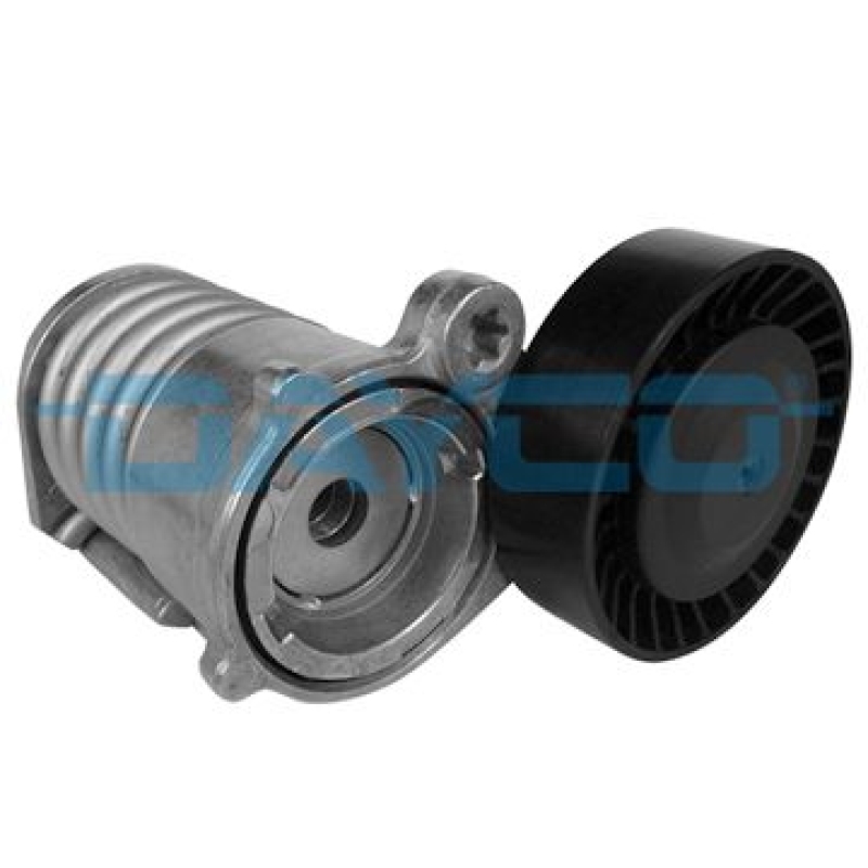 DAYCO Belt Tensioner, V-ribbed belt