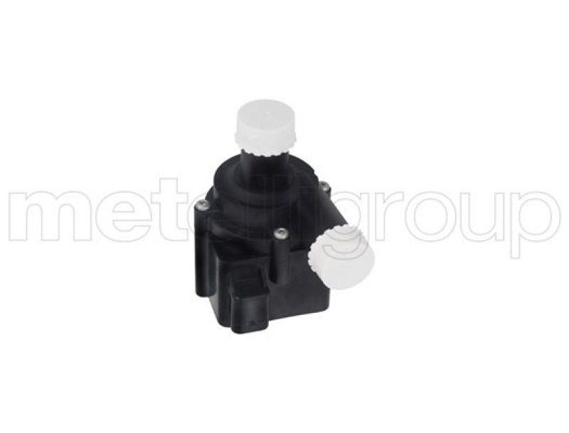METELLI Additional Water Pump