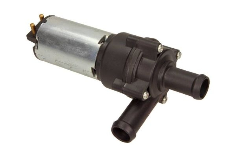 MAXGEAR Additional Water Pump