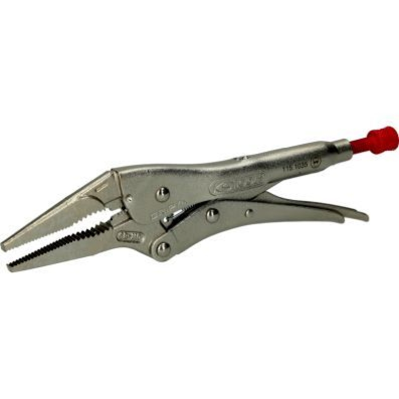 KS TOOLS Body Pliers