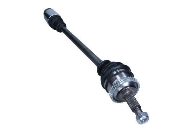 MAXGEAR Drive Shaft