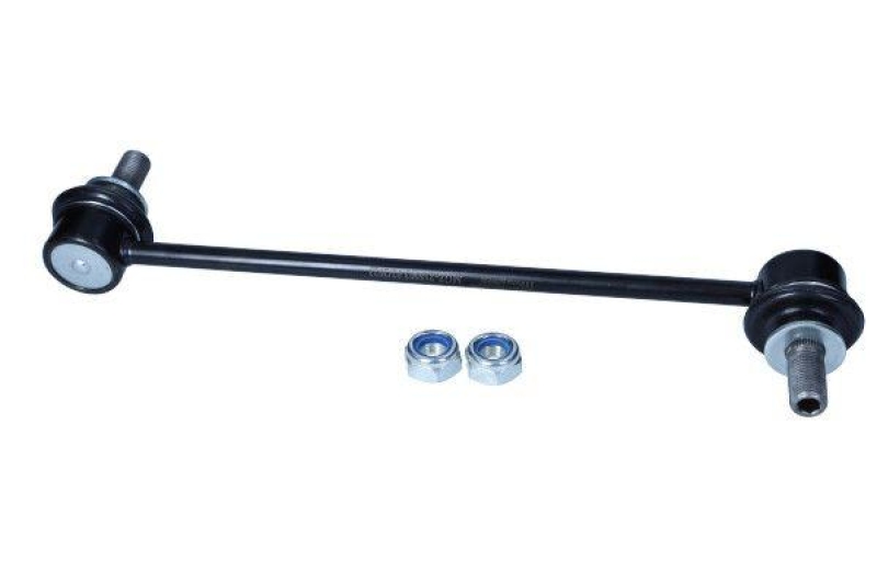 MAXGEAR Link/Coupling Rod, stabiliser
